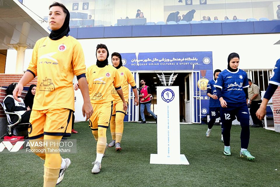 2026赛季NFL常规赛数据解读:赛季胜负走势与迈阿密海豚走势